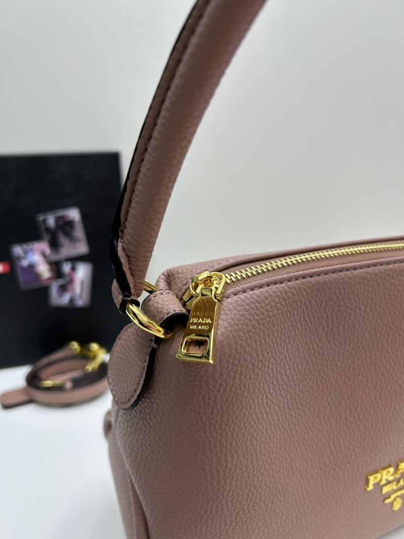 Prada Satchel Bags